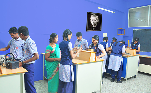 History Image